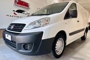 Fiat Scudo 2.0 MJT 130CV - UNICO PROP - KM 61.000 