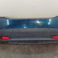 PARAURTI POSTERIORE COMPLETO LANCIA Ypsilon 4° Se