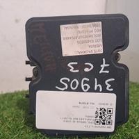 ABS OPEL Meriva 3° Serie 13474250 B16DTE diesel 1