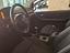 Immagine 7