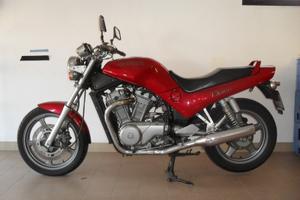 Suzuki vx800