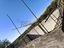 Immagine 23