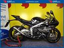 triumph-daytona-765-garantita-e-finanziabile