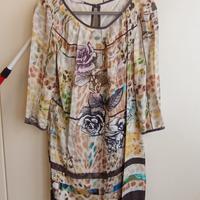 Vestito donna tg M