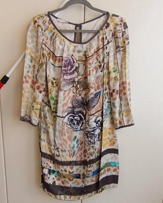Vestito donna tg M