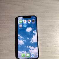 iPhone 13 Mini 128GB Rosa + AirPods Pro 2 + Cov