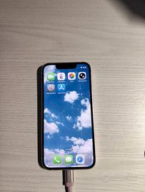 iPhone 13 Mini 128GB Rosa + AirPods Pro 2 + Cov