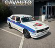 alfa-romeo-75-3-0i-v6-cat