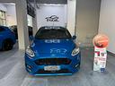 ford-fiesta-1-5-ecoblue-5-porte-st-line