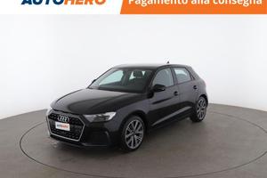 AUDI A1 VY37267