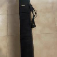 Borsa x archi lunghi