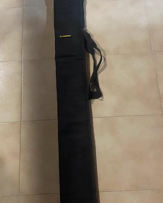 Borsa x archi lunghi
