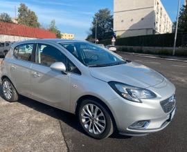 Opel Corsa 1.4 90CV GPL Tech 5 porte Innovation