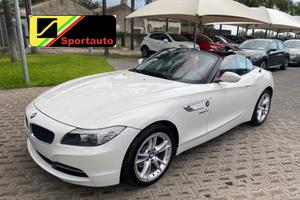 BMW Z4 sDrive28i 245cv