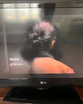 Televisore LG 32