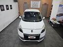 renault-scenic-xmod-1-5-dci-110cv-live