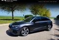 Audi A3 SPB 35 TFSI S line edition