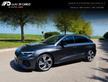 Audi A3 SPB 35 TFSI S line edition