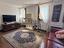 Immagine 27