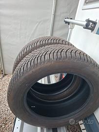 gomme 235.55.18