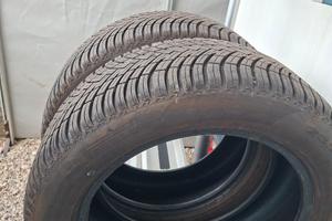 gomme 235.55.18