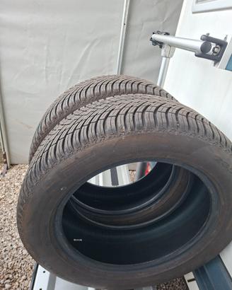 gomme 235.55.18