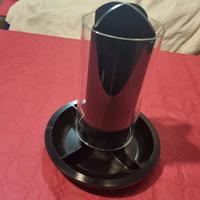 Porta capsule caffè