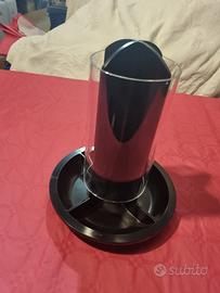 Porta capsule caffè