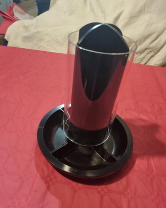 Porta capsule caffè