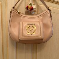 Borsa Moschino Donna