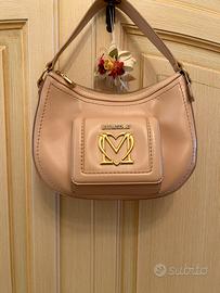 Borsa Moschino Donna