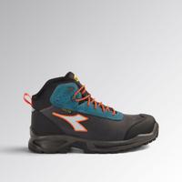 scarpe antinfortunistica 43