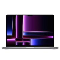 MACBOOK PRO 2023  16/512GB SSD 16" ITALIA