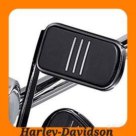 INSERTO PEDALE FRENO STREAMLINER H-D