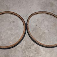 Copertoni Gravel WTB Riddler 700x37 Tubeless Ready