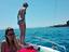 Immagine 6