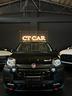 fiat-panda-cross-1-0-firefly-s-s-hybrid