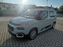 citroen-berlingo-bluehdi-100-m-live