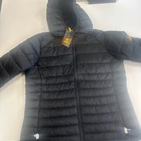 Ciesse Piumini Donna taglia 48 – NUOVO