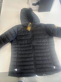 Ciesse Piumini Donna taglia 48 – NUOVO