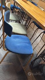 Sedie di design