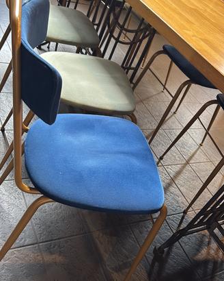 Sedie di design