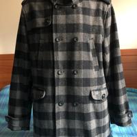 Giacca da uomo Autunno/Inverno