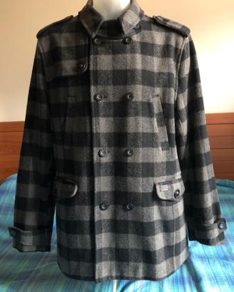 Giacca da uomo Autunno/Inverno