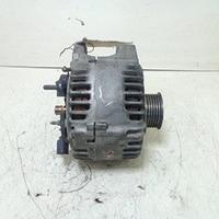 ALTERNATORE SMART FORFOUR (W454) (01/04-10/07) 639