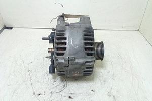 ALTERNATORE SMART FORFOUR (W454) (01/04-10/07) 639