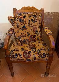 Poltrona