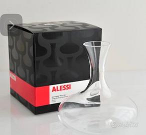 Decante nuovo