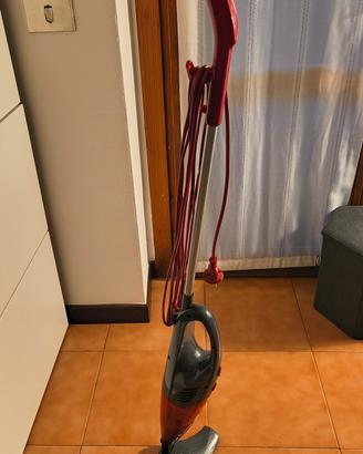 Aspirapolvere verticale con filo – 20€