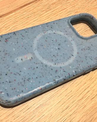Custodia OTTERBOX